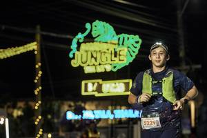 BIB: 5229
                            <button type="button" onclick="openModal(24674203)" class="btn btn-primary btn-sm float-right btn-popup" data-toggle="modal" data-target=".modal-high-quality">
                        <i class="fas fa-shopping-cart"></i> Add to Cart
                    </button>
                                            <button type="button" onclick="isThisMe(24674203, true)" class="btn btn-success btn-sm float-right btn-popup btn-isme hidden" data-toggle="tooltip" data-placement="bottom" title="นี่คือรูปของคุณใช่ไหม คลิกที่นี่เพื่อเอาเข้าอัลบั้ม">
                        <i class="fas fa-plus"></i> Add to album
                    </button>
                    <button type="button" onclick="isThisMe(24674203, false)" class="btn btn-warning btn-sm float-right btn-popup btn-isnotme hidden">
                        <i class="fas fa-ban"></i> Remove from album
                    </button>